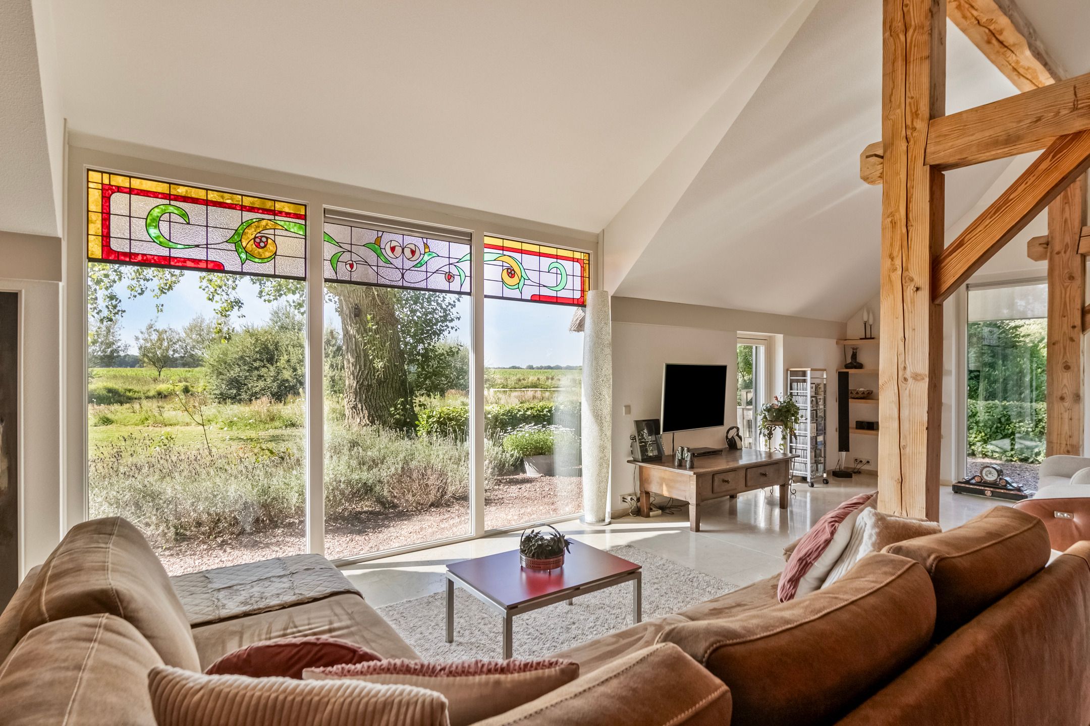 Foto 21 van Riegshoogtendijk 176