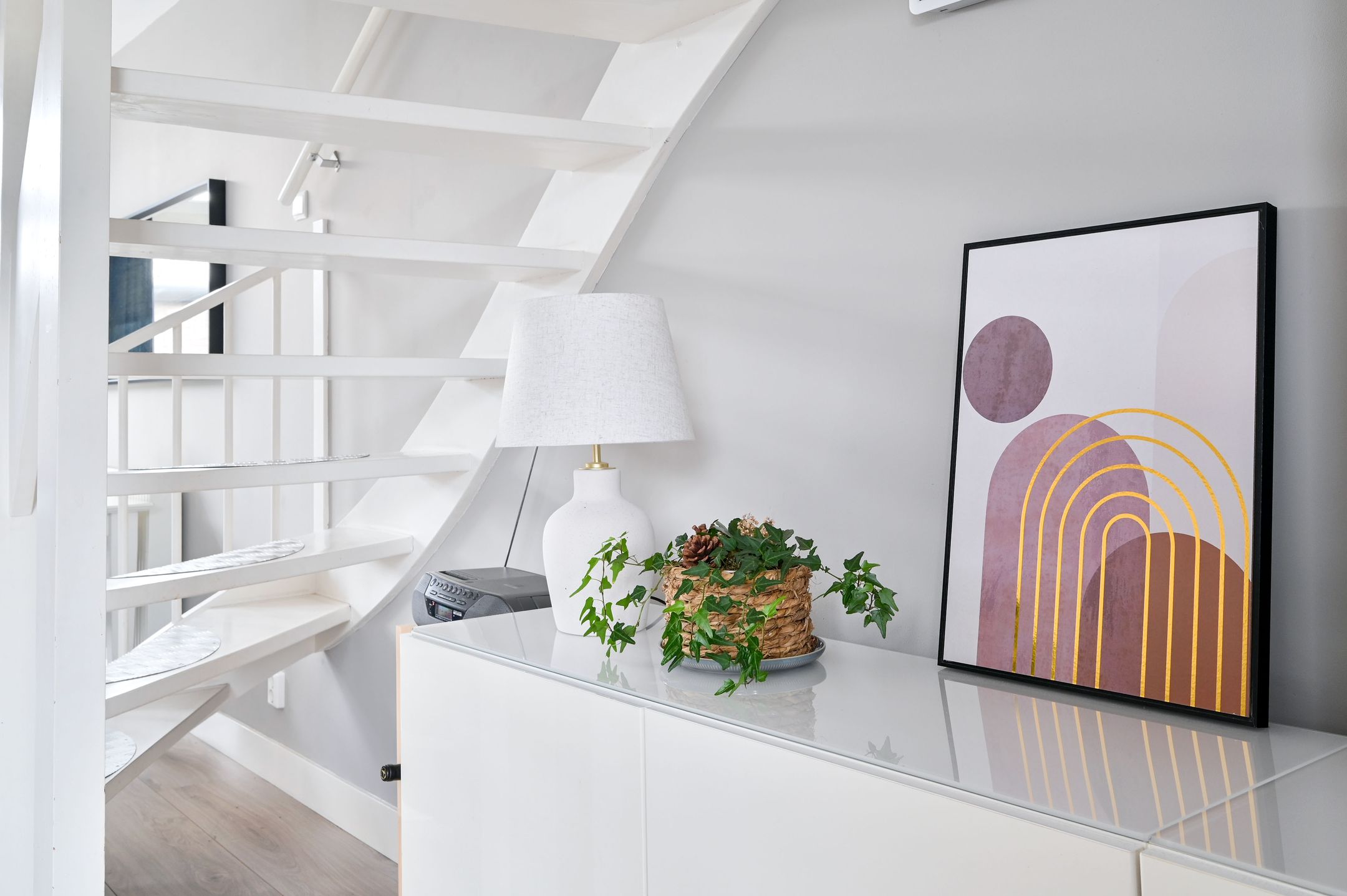 Foto 9 van Karekiet 20