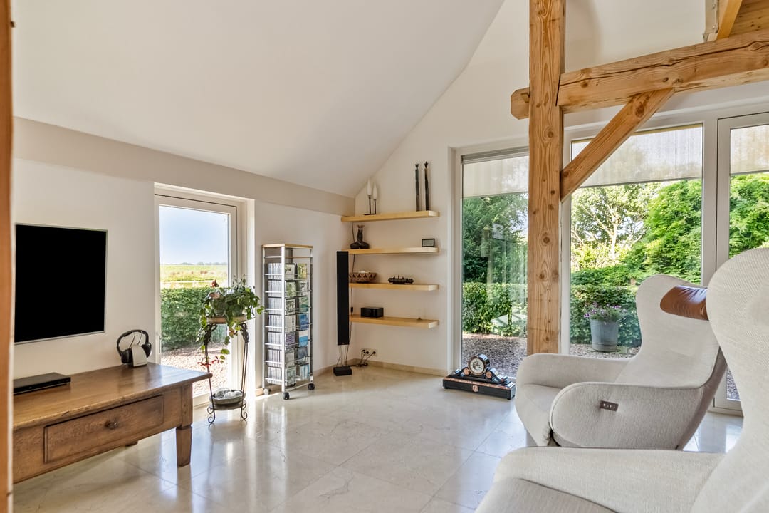 Foto 22 van Riegshoogtendijk 176