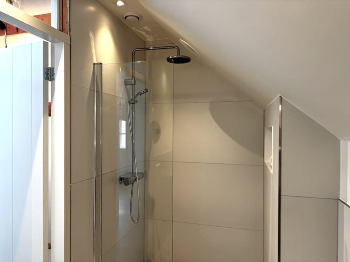 Photo 4 of Utrechtsestraatweg 5-C