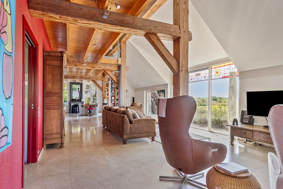 Foto 23 van Riegshoogtendijk 176