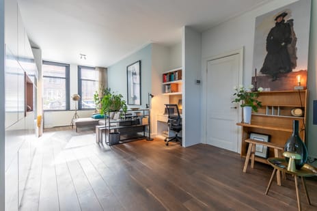 Utrechtseweg 165 secondary image