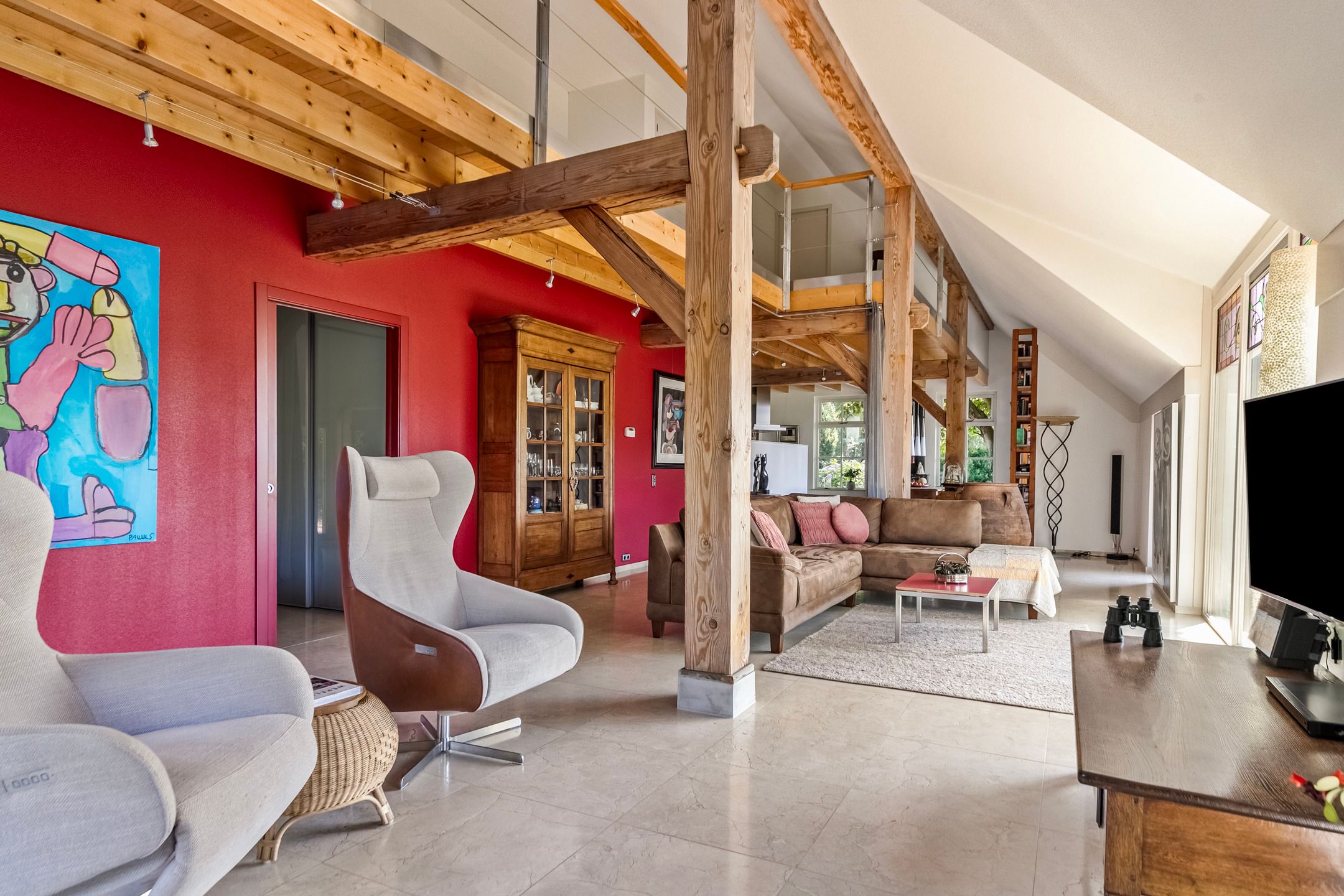 Foto 24 van Riegshoogtendijk 176