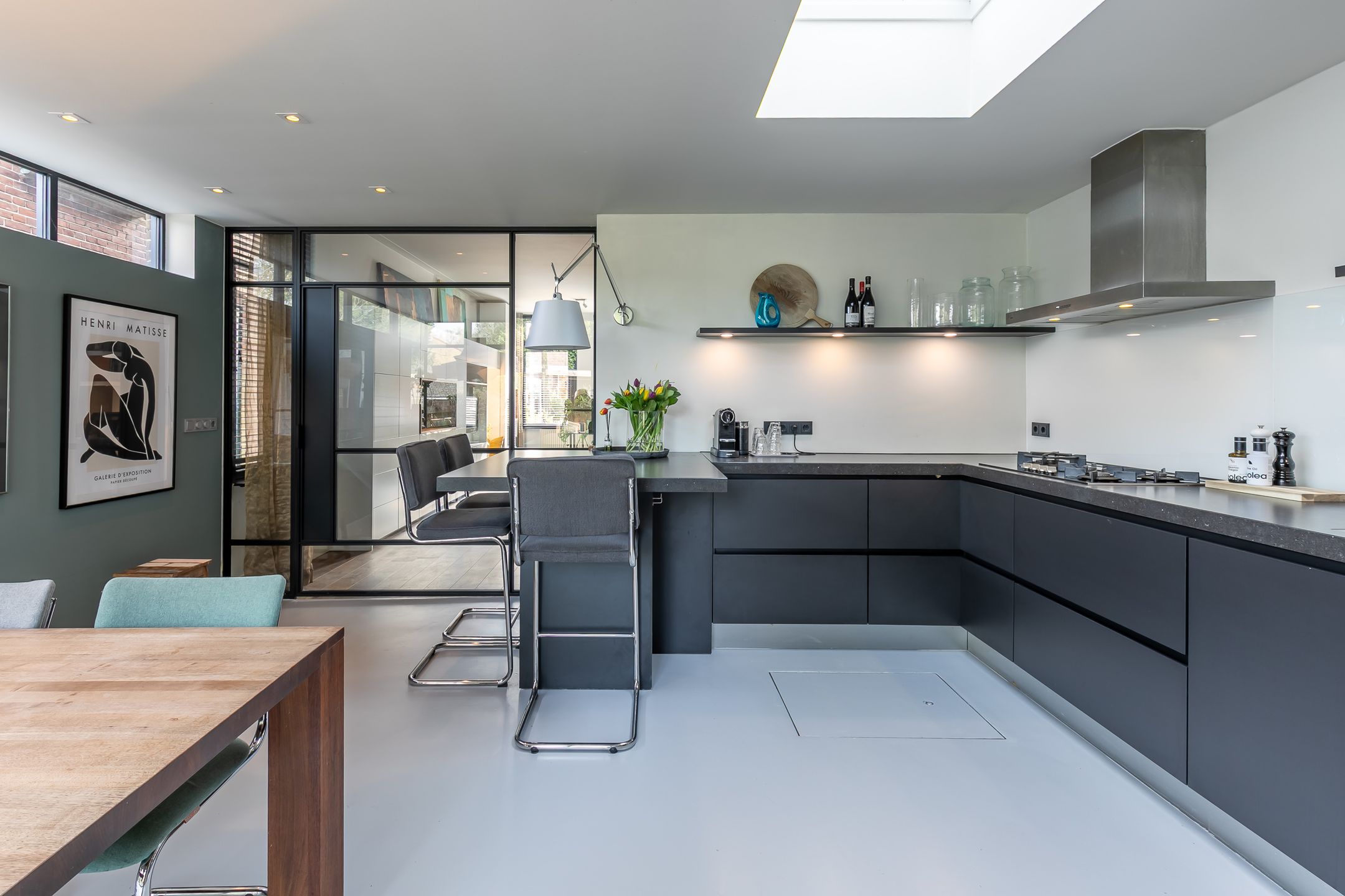 Foto 3 van Utrechtseweg 165