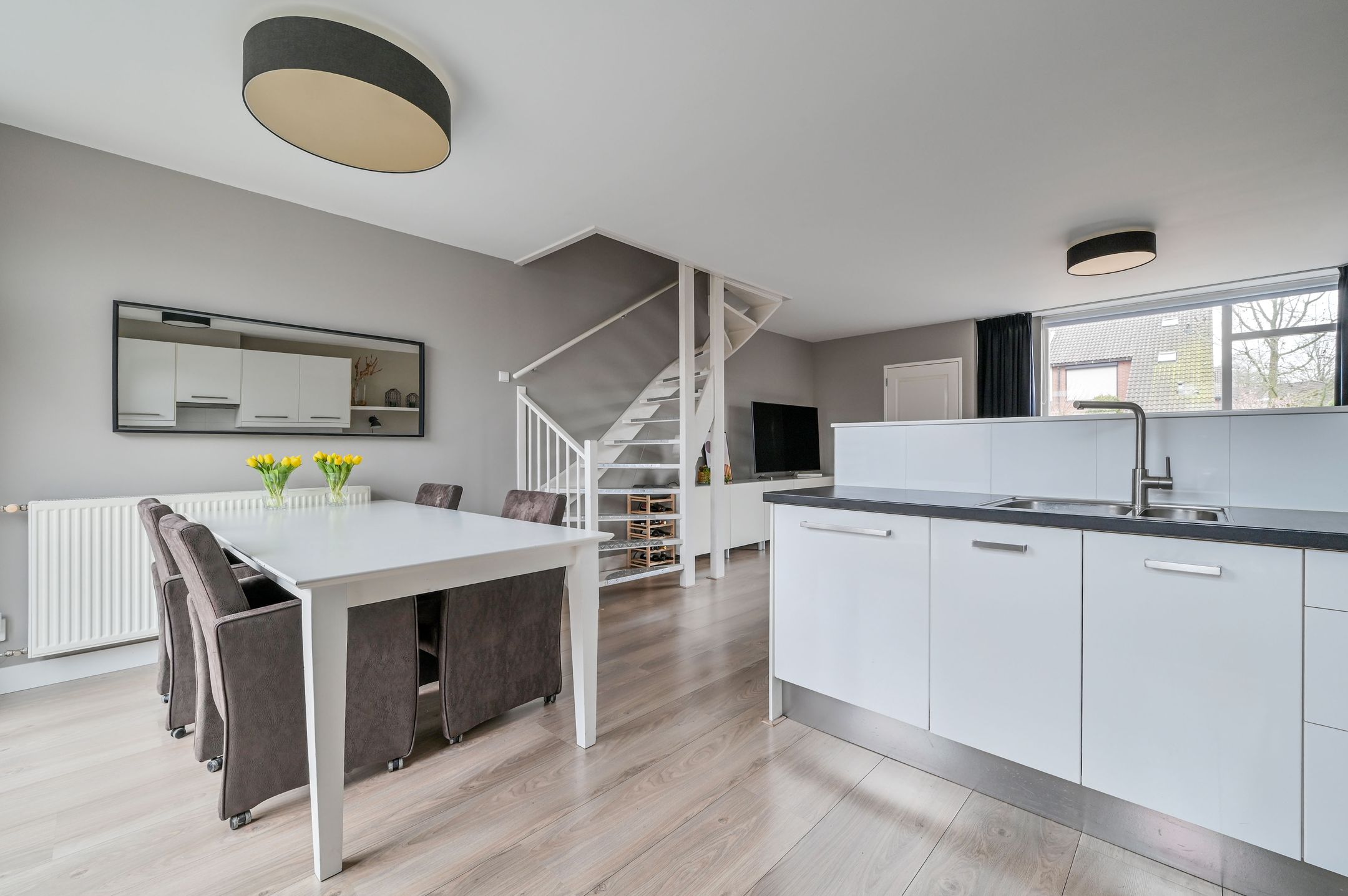 Foto 12 van Karekiet 20