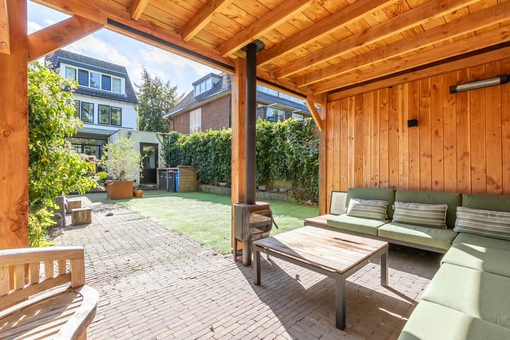 Photo 4 of Utrechtseweg 165