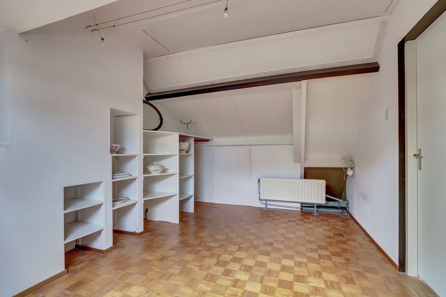 Foto 34 van Woubrechterf 104