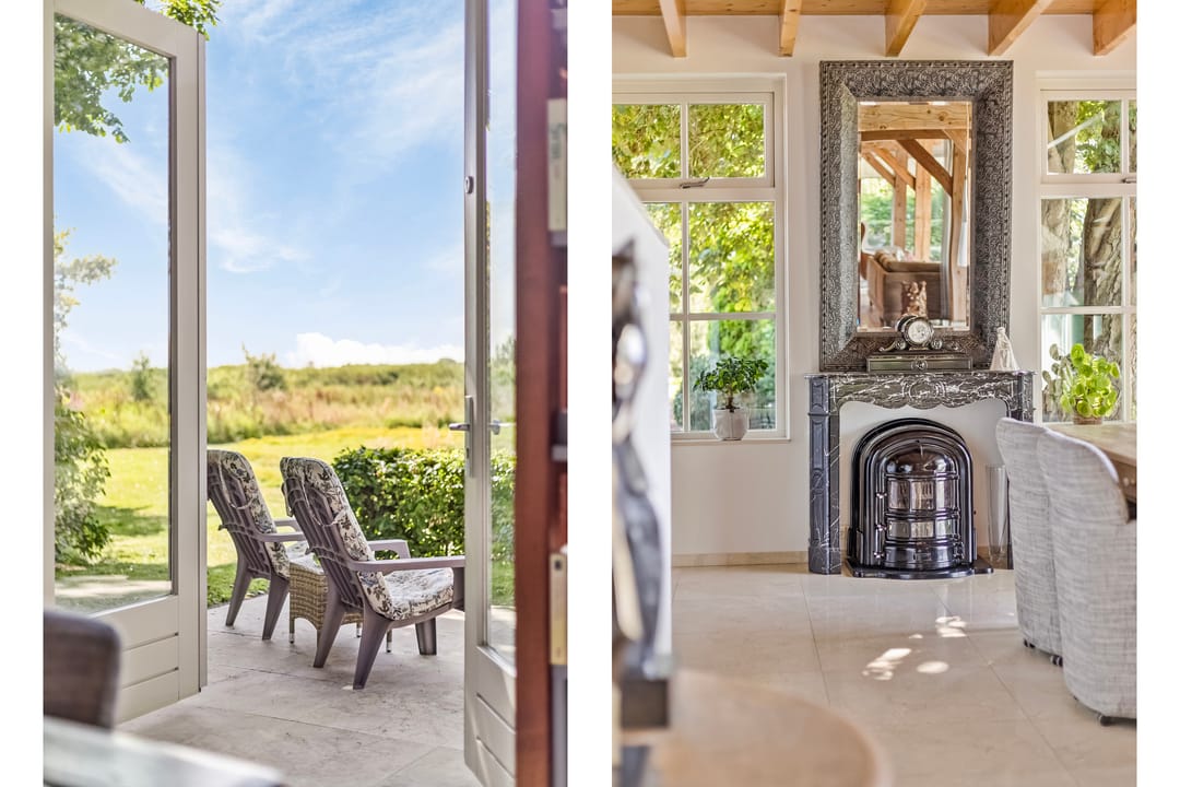 Foto 26 van Riegshoogtendijk 176