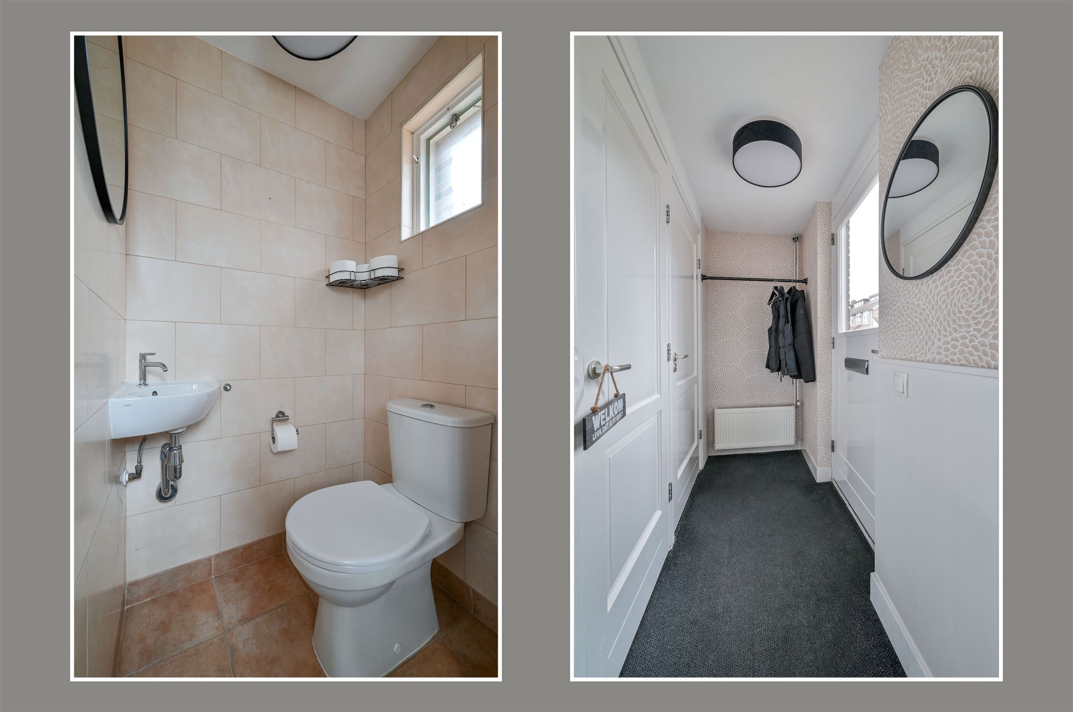 Foto 15 van Karekiet 20