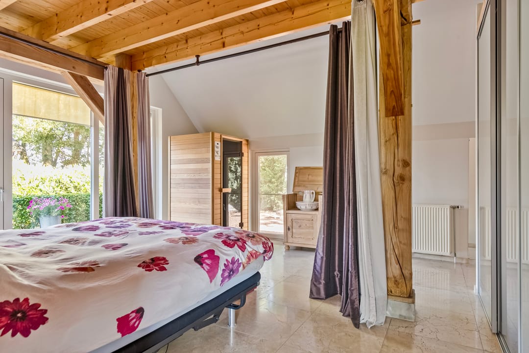 Foto 28 van Riegshoogtendijk 176