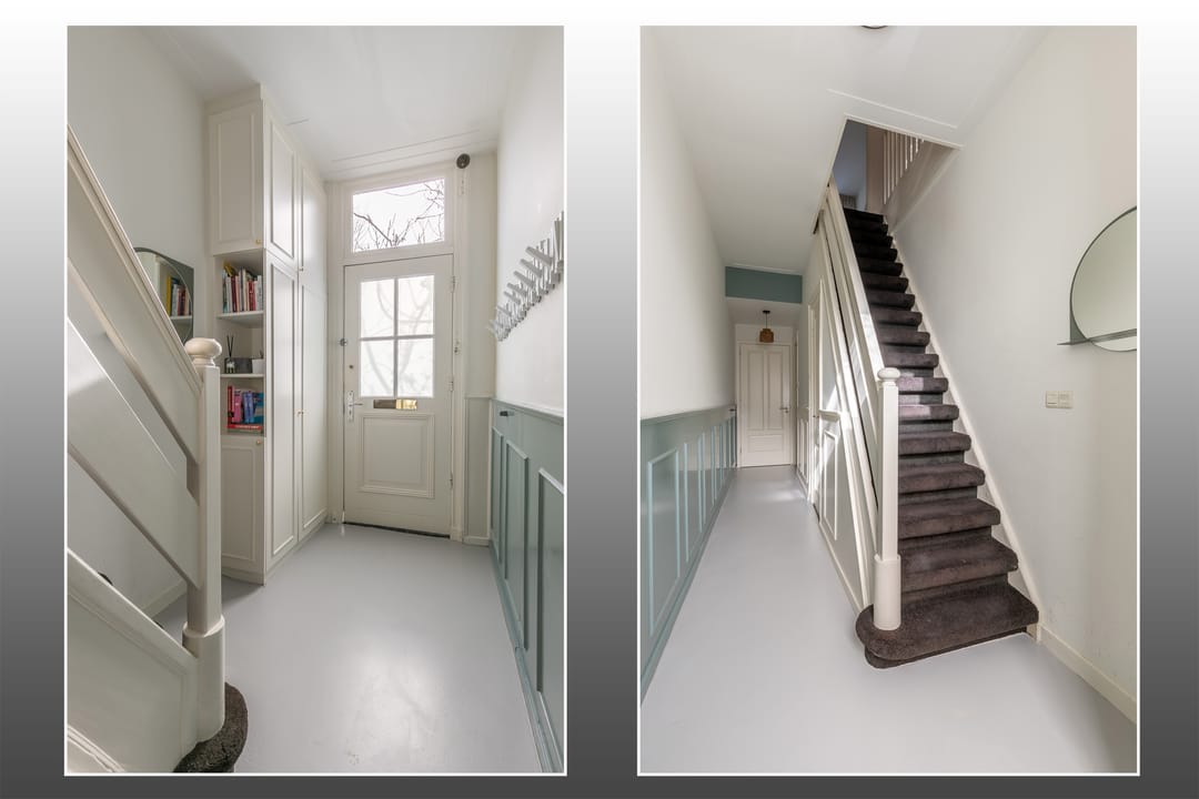 Foto 7 van Utrechtseweg 165