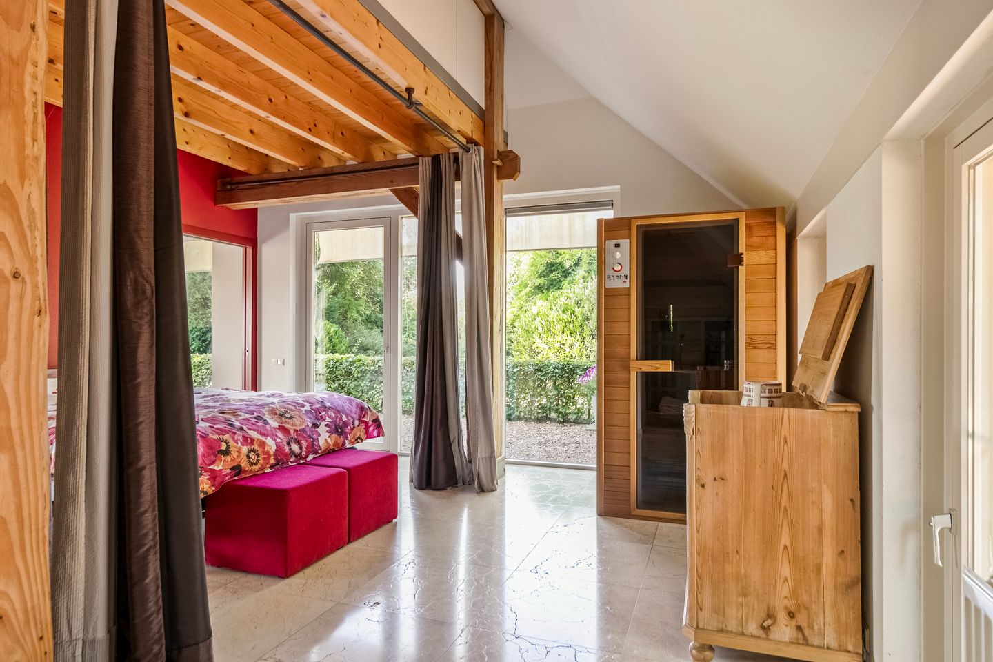 Foto 29 van Riegshoogtendijk 176