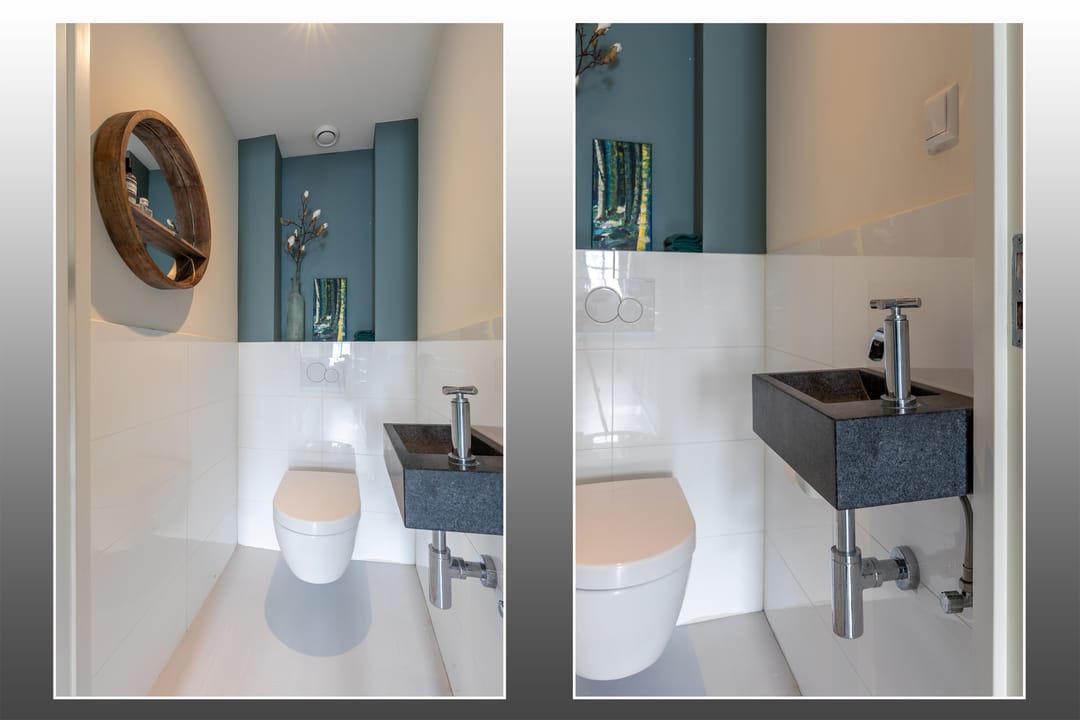 Foto 8 van Utrechtseweg 165