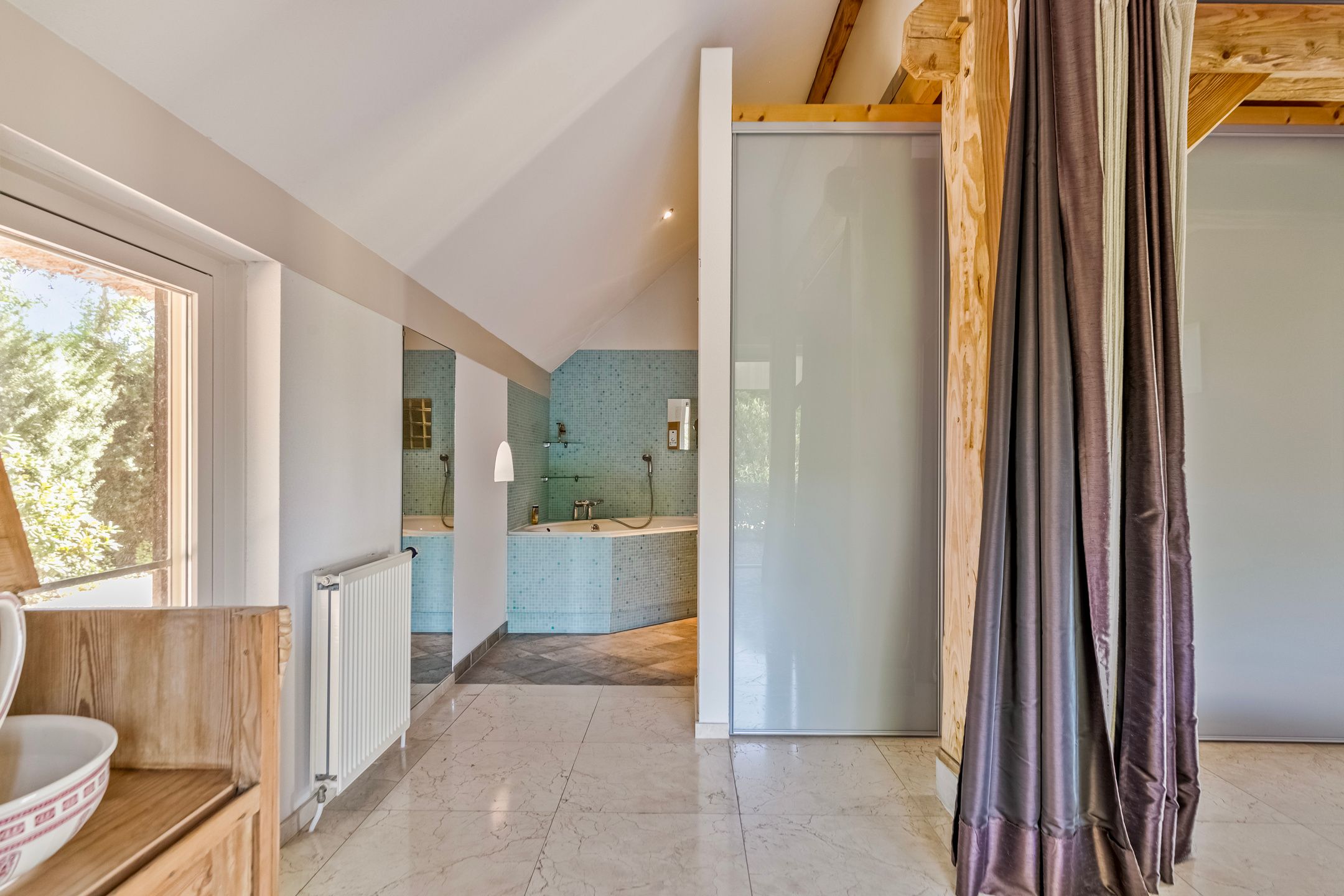 Foto 30 van Riegshoogtendijk 176