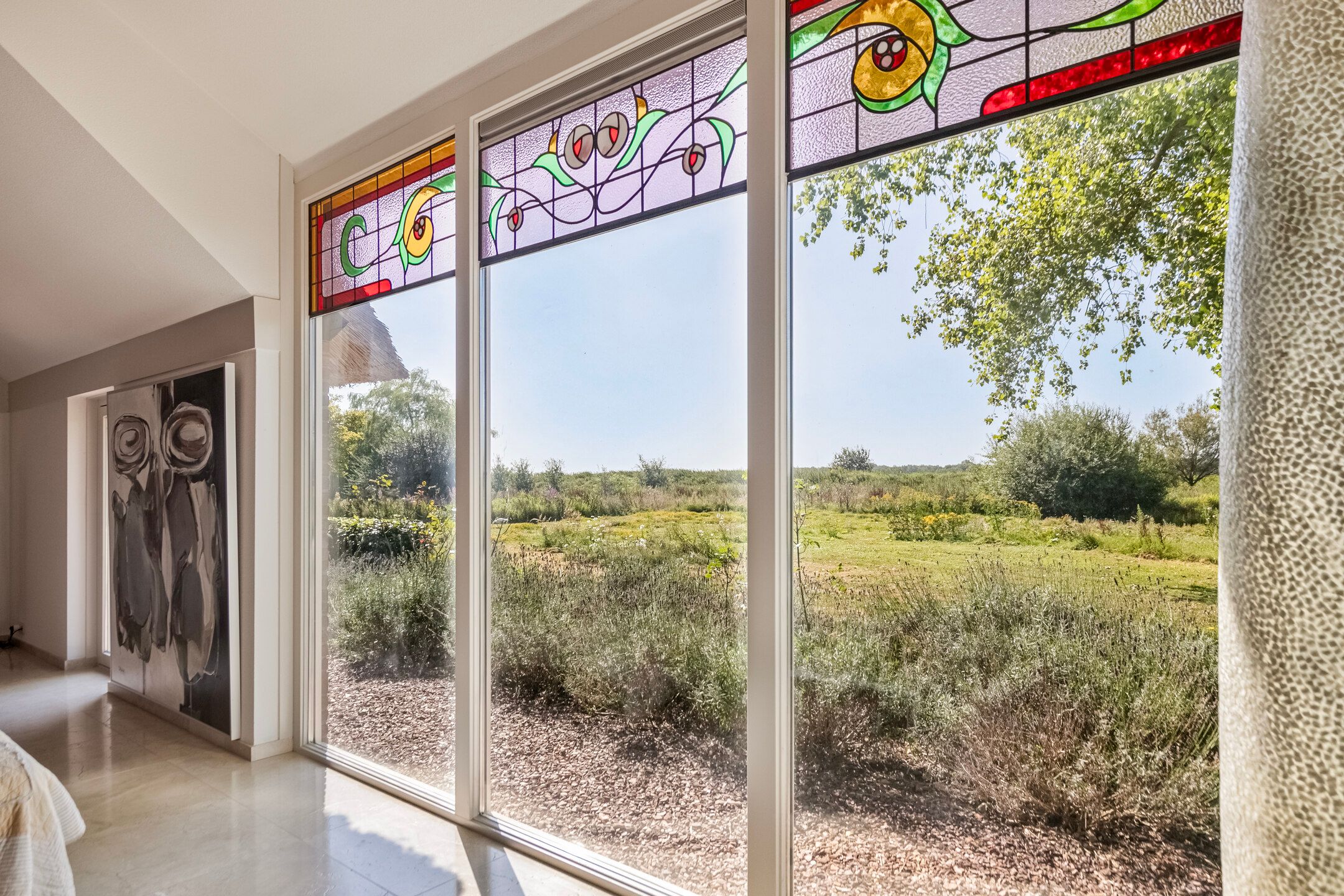 Foto 27 van Riegshoogtendijk 176