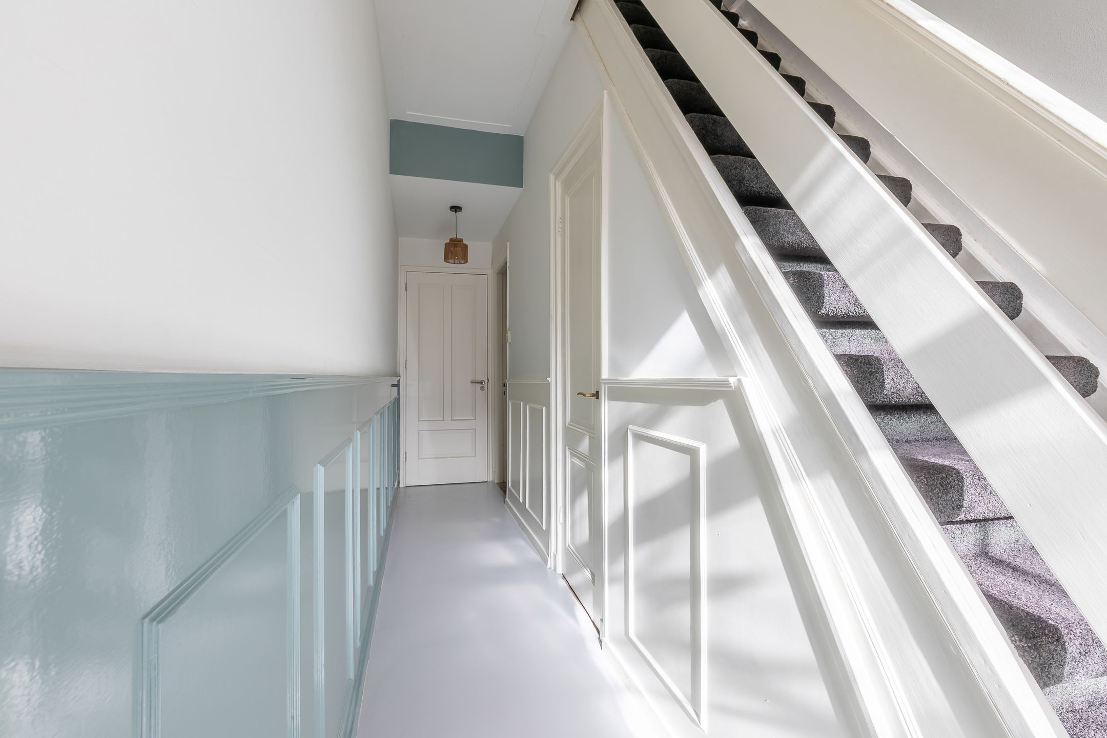 Foto 9 van Utrechtseweg 165