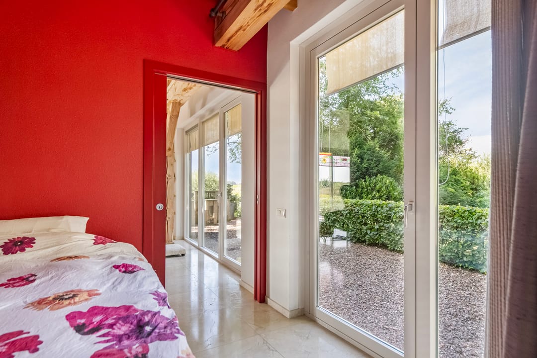 Foto 31 van Riegshoogtendijk 176