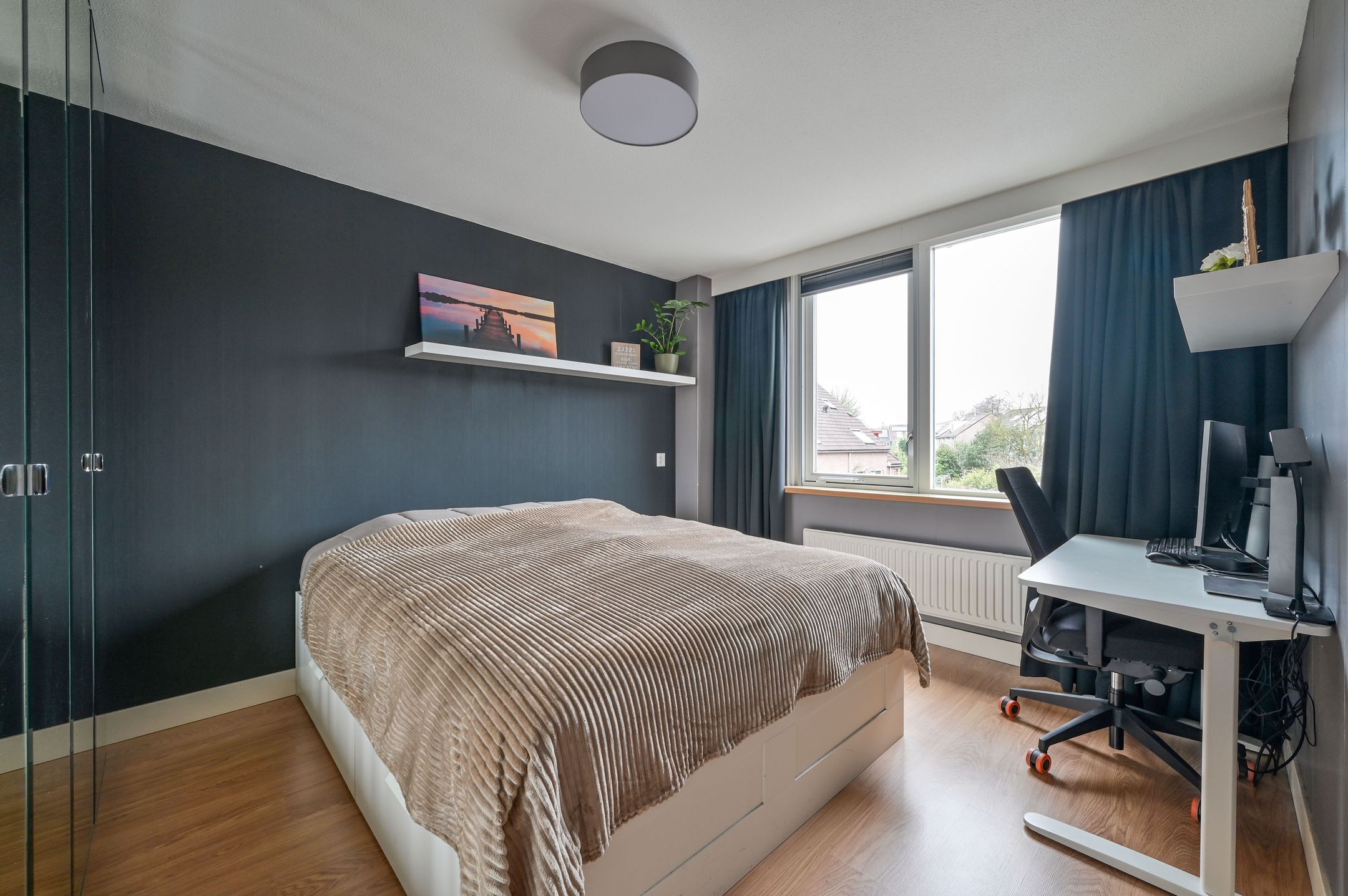 Foto 18 van Karekiet 20