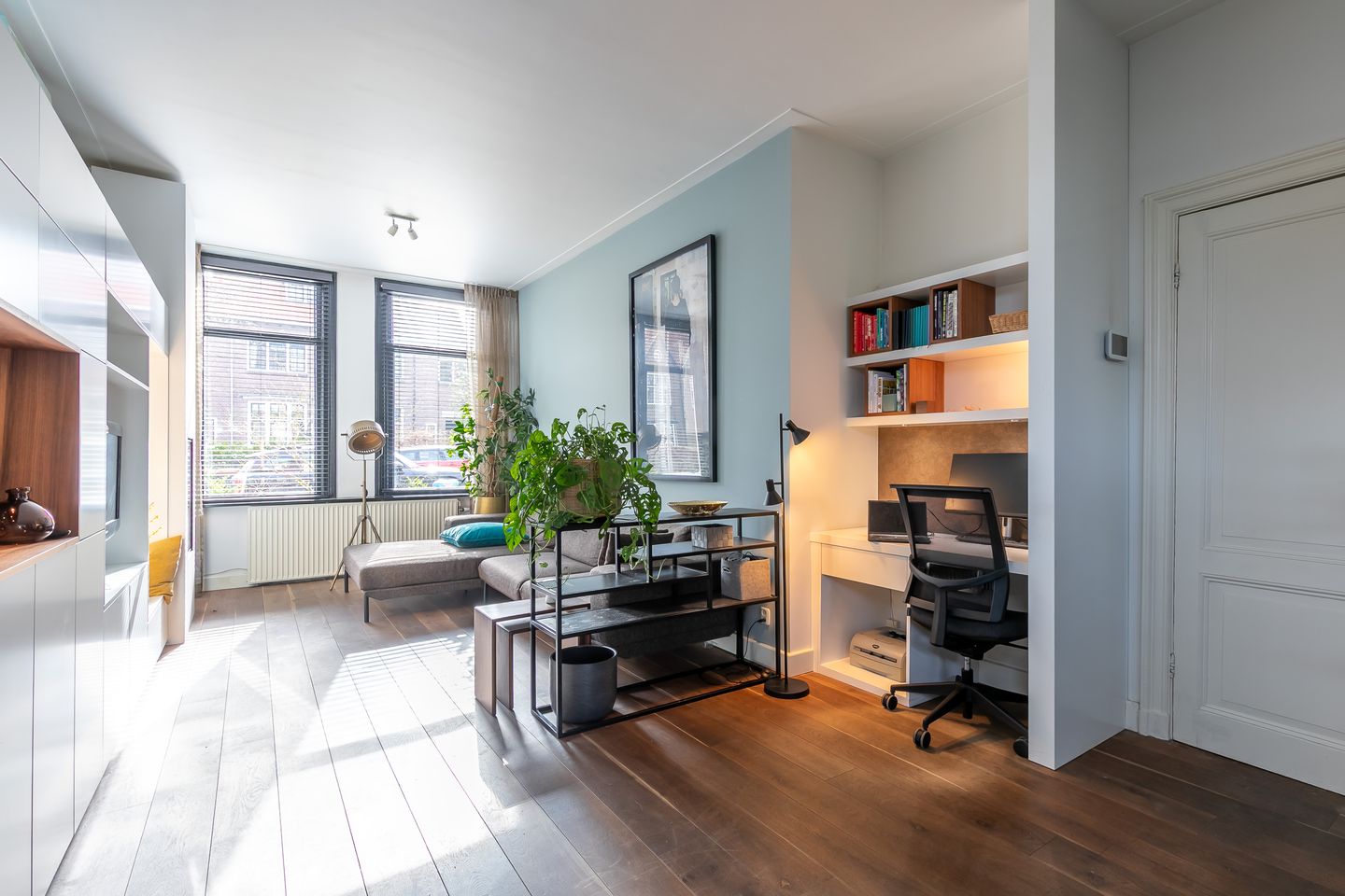 Foto 10 van Utrechtseweg 165