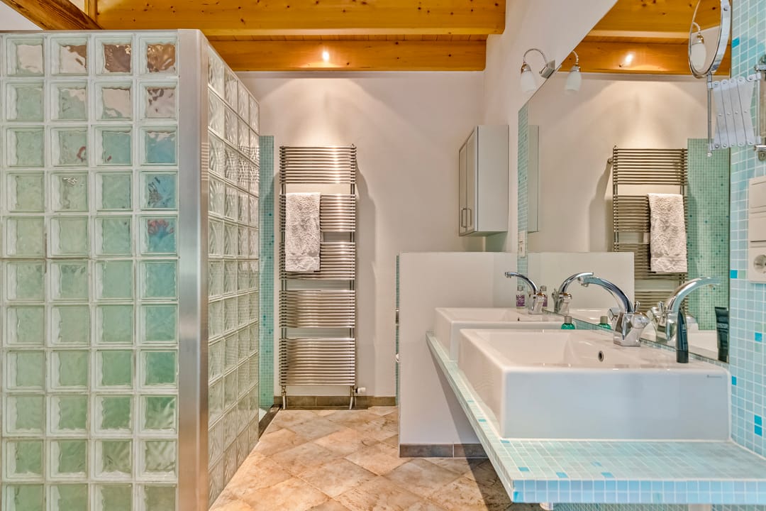 Foto 32 van Riegshoogtendijk 176