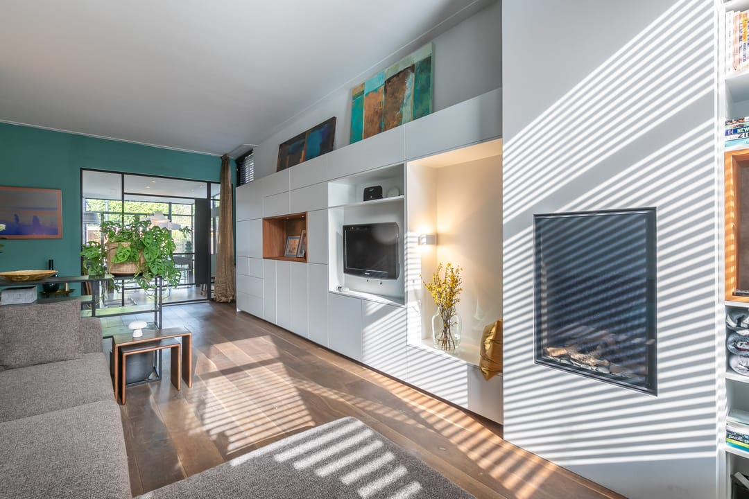 Foto 11 van Utrechtseweg 165