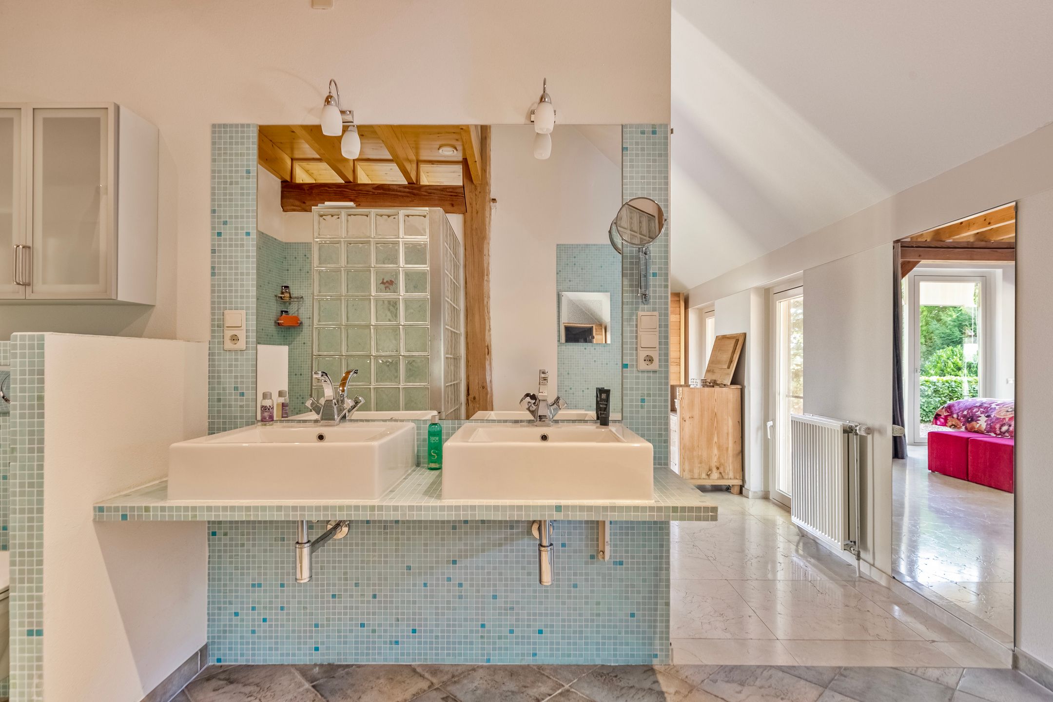 Foto 33 van Riegshoogtendijk 176