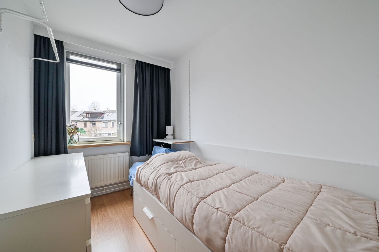 Foto 20 van Karekiet 20