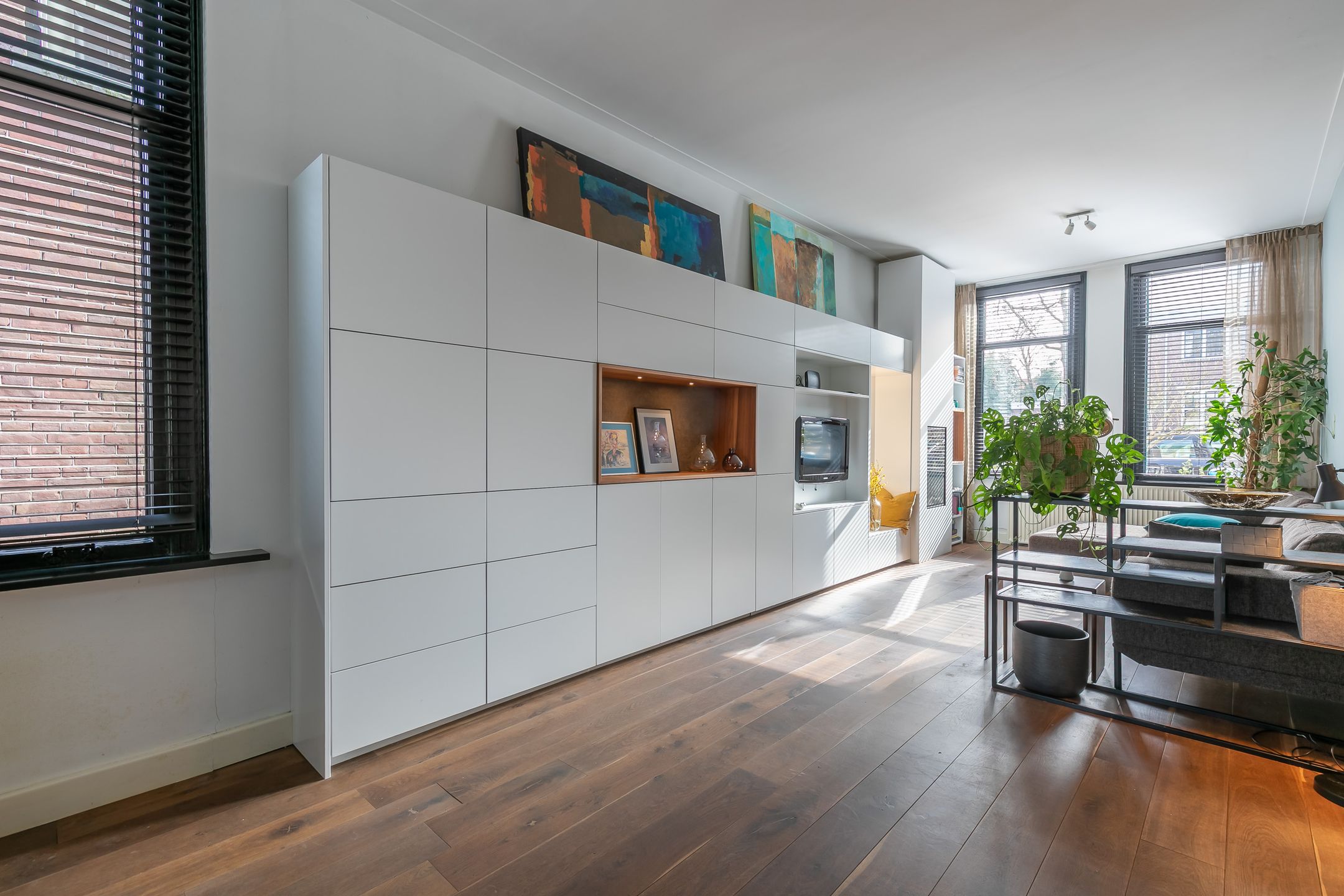 Foto 12 van Utrechtseweg 165