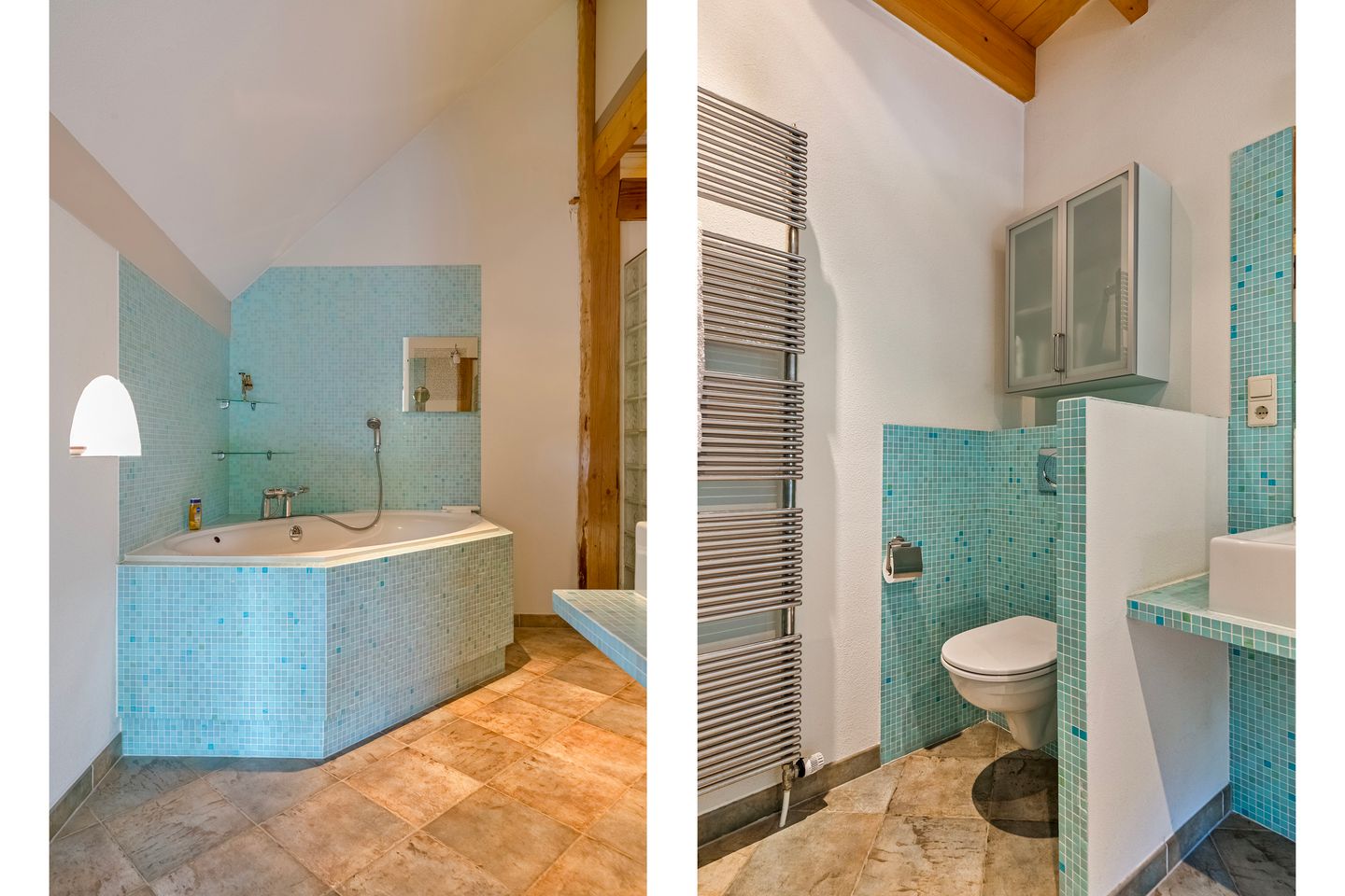 Foto 34 van Riegshoogtendijk 176