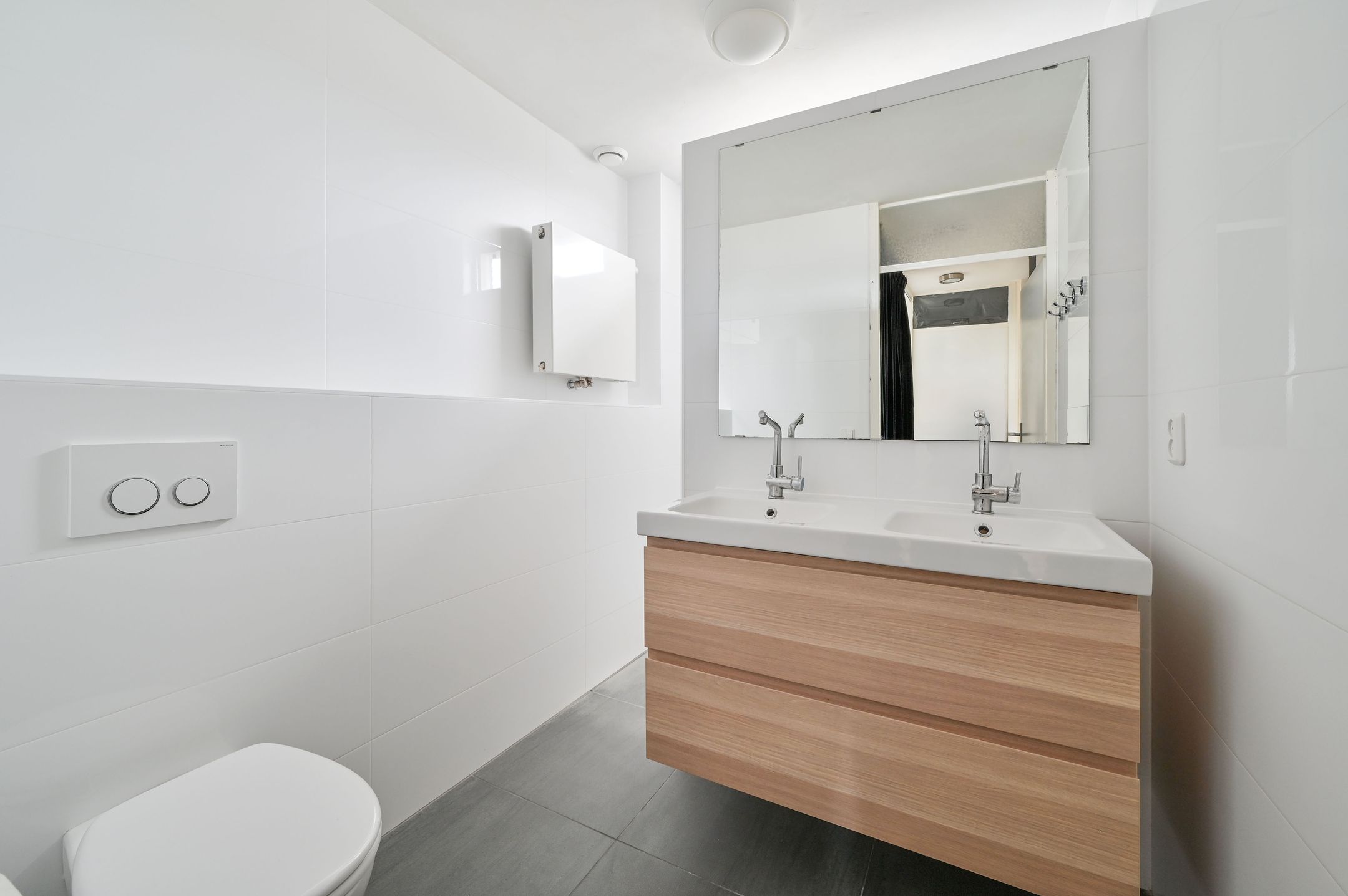 Foto 21 van Karekiet 20