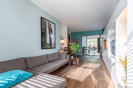 Utrechtseweg 165 secondary image