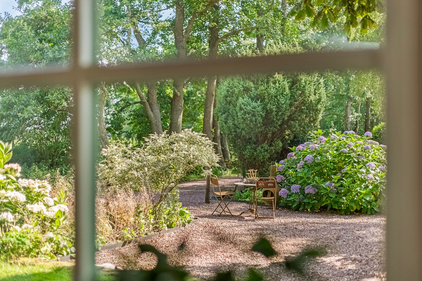 Foto 35 van Riegshoogtendijk 176