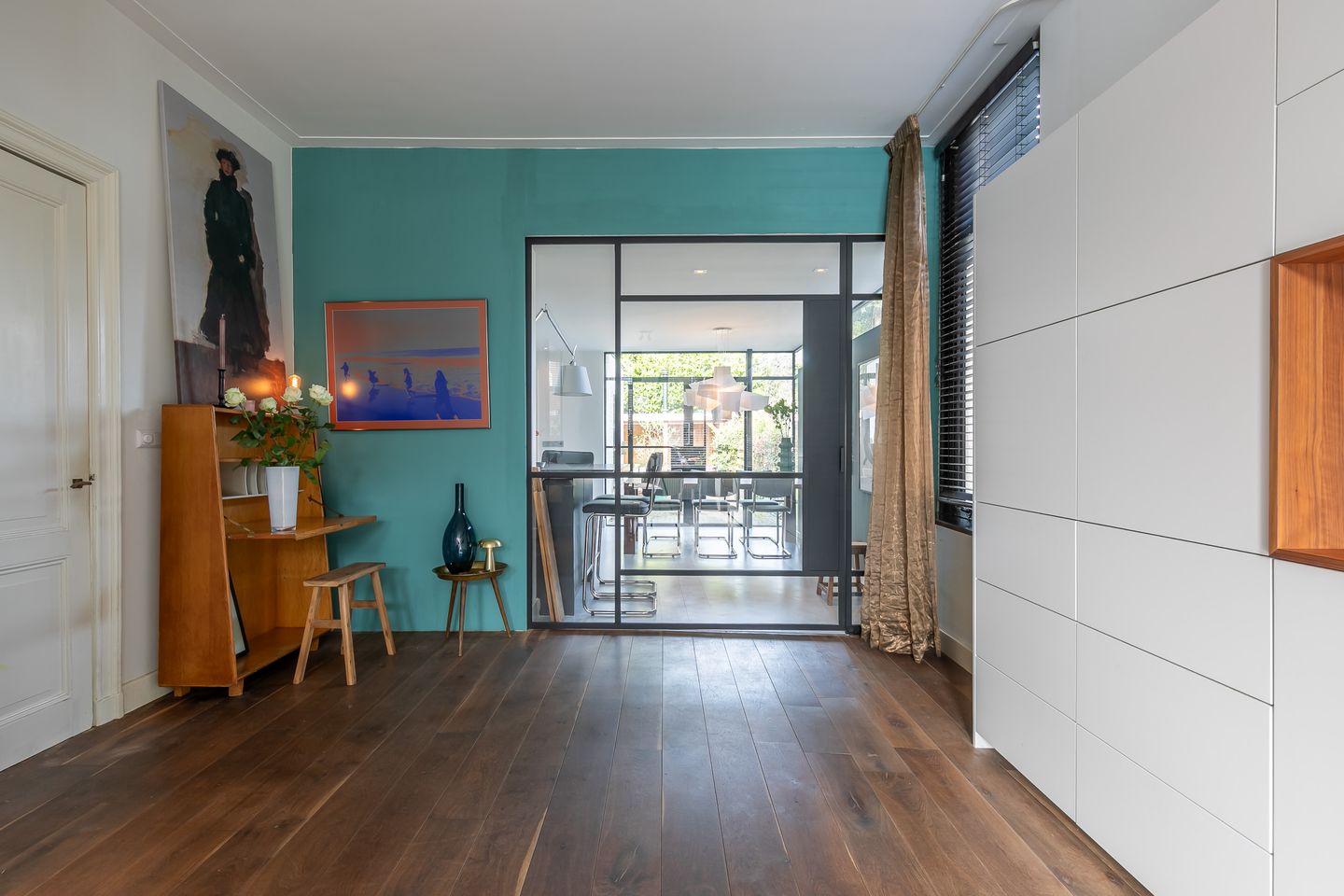 Foto 14 van Utrechtseweg 165