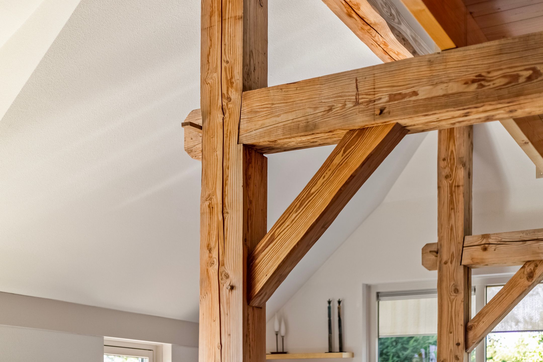 Foto 36 van Riegshoogtendijk 176