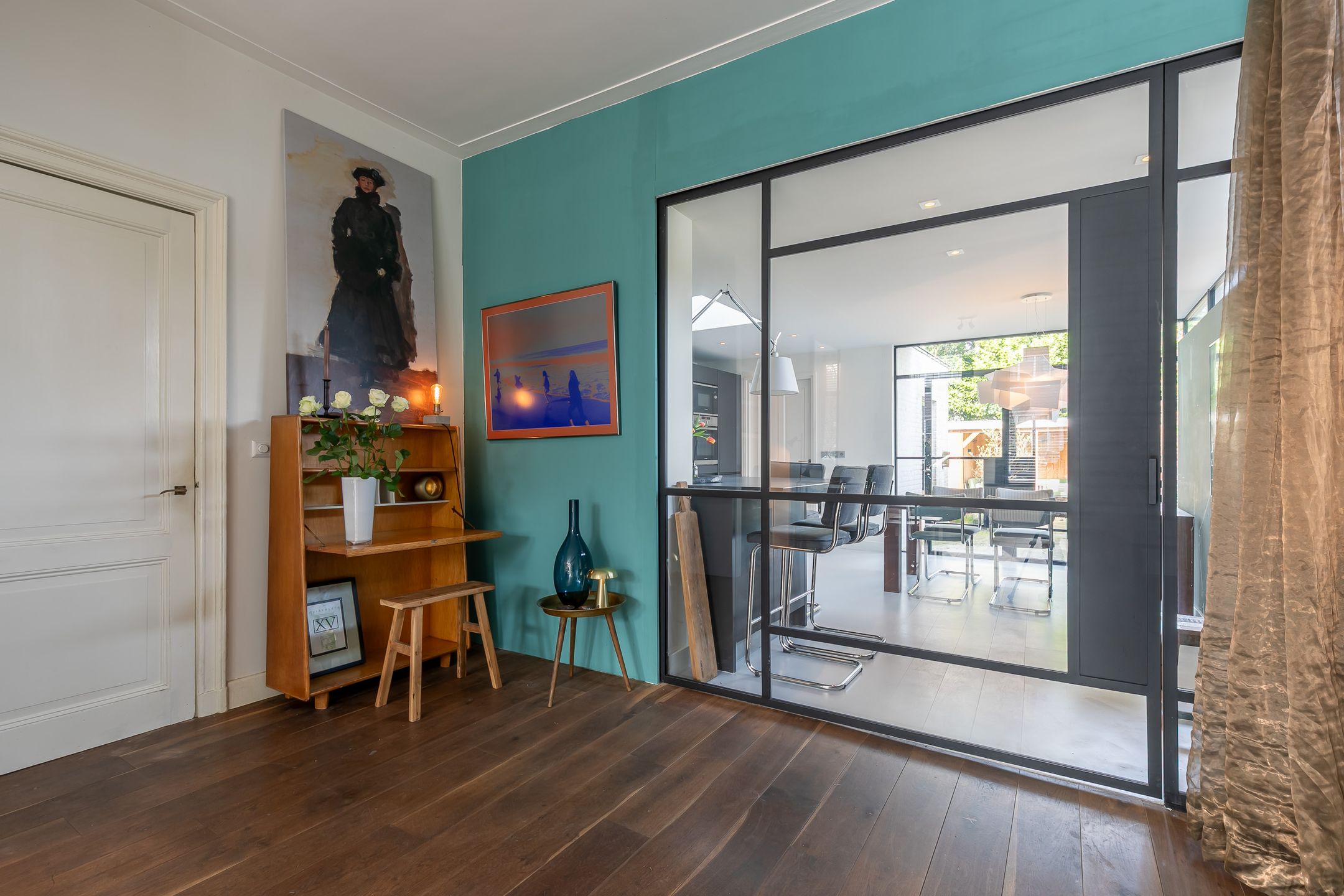 Foto 15 van Utrechtseweg 165