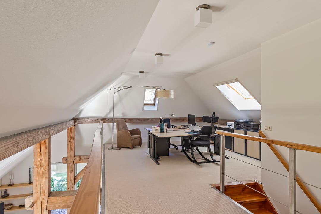 Foto 37 van Riegshoogtendijk 176