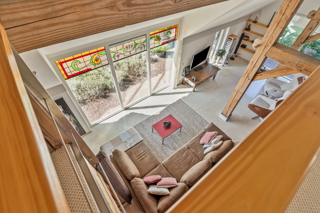 Foto 38 van Riegshoogtendijk 176