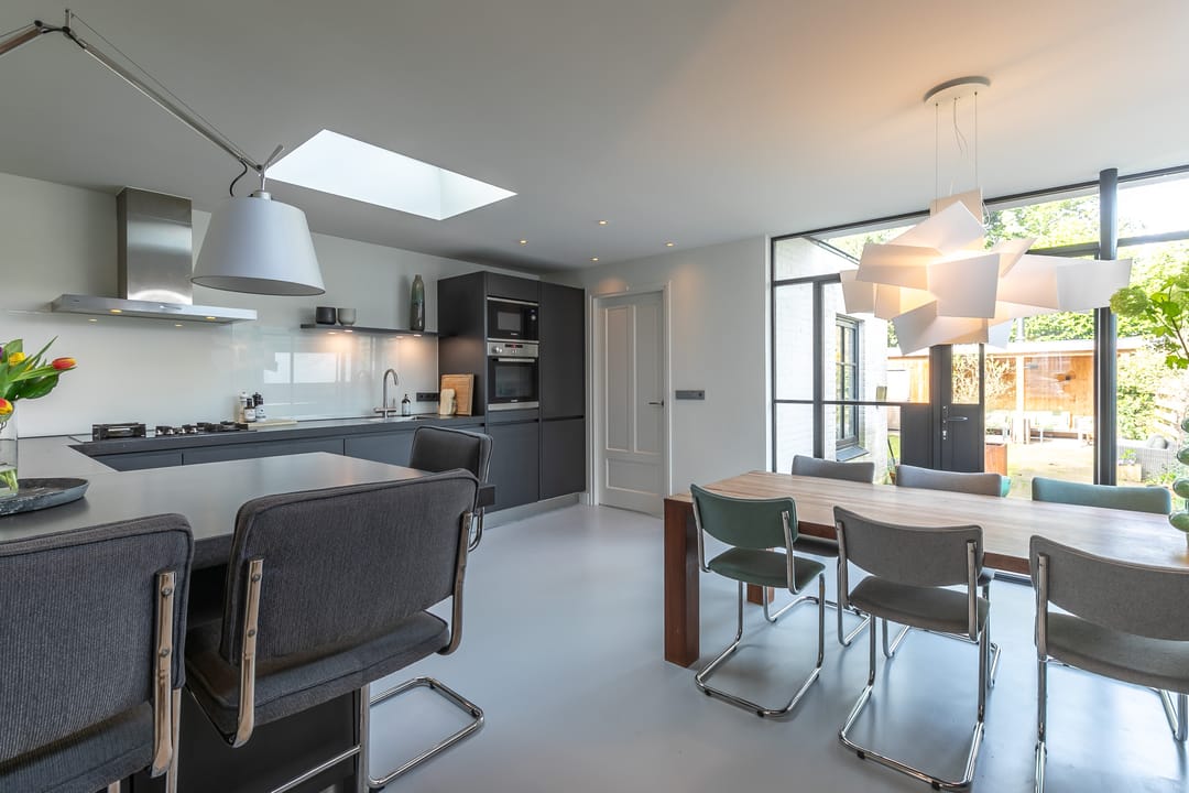 Foto 17 van Utrechtseweg 165