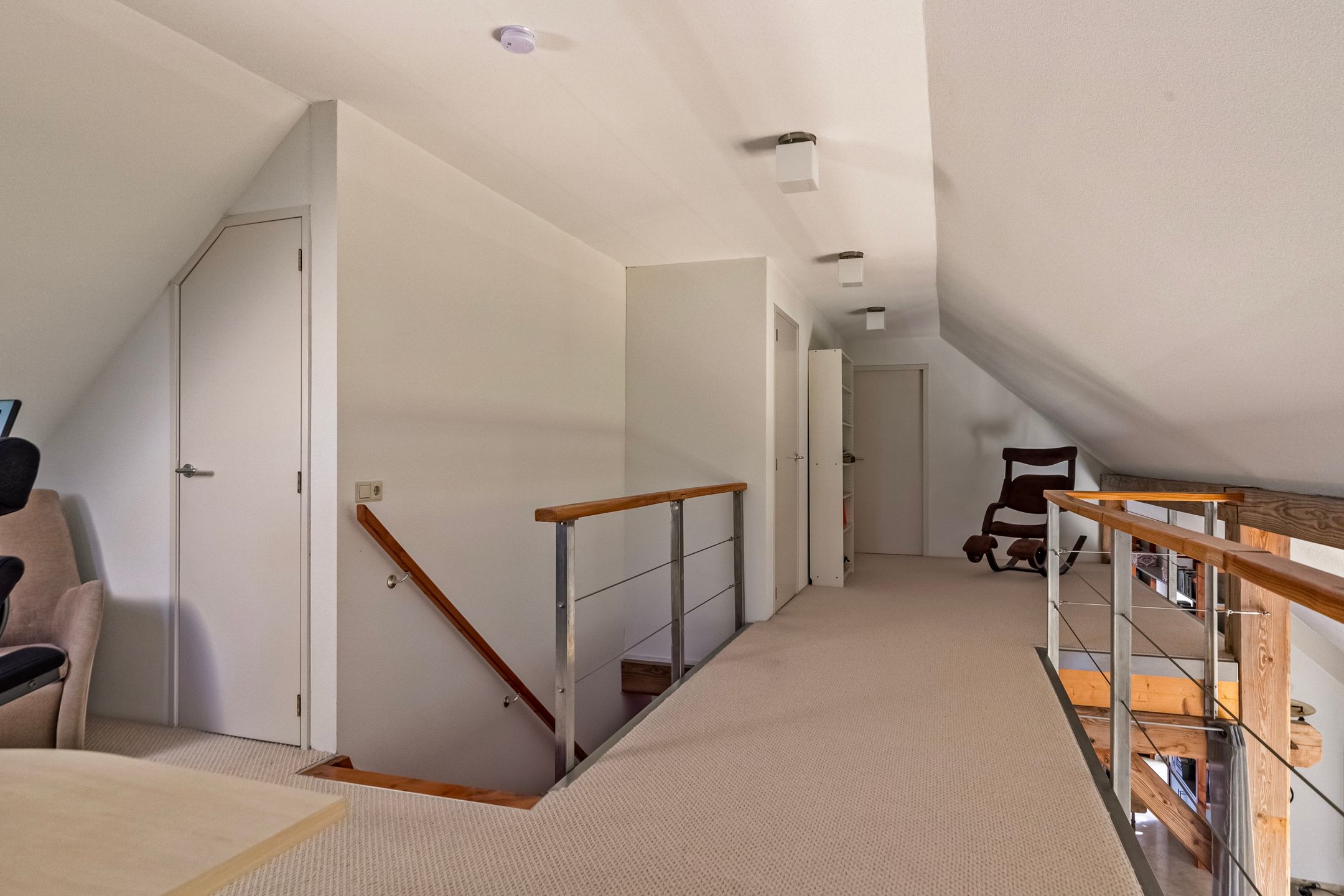 Foto 39 van Riegshoogtendijk 176