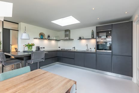 Utrechtseweg 165 tertiary image