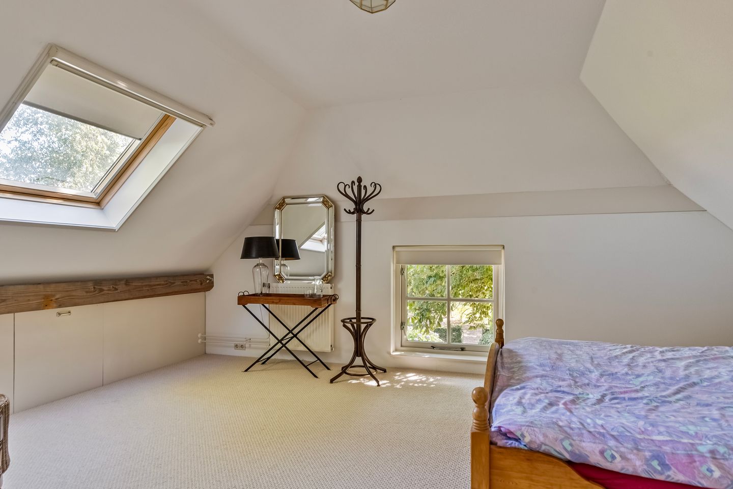 Foto 40 van Riegshoogtendijk 176