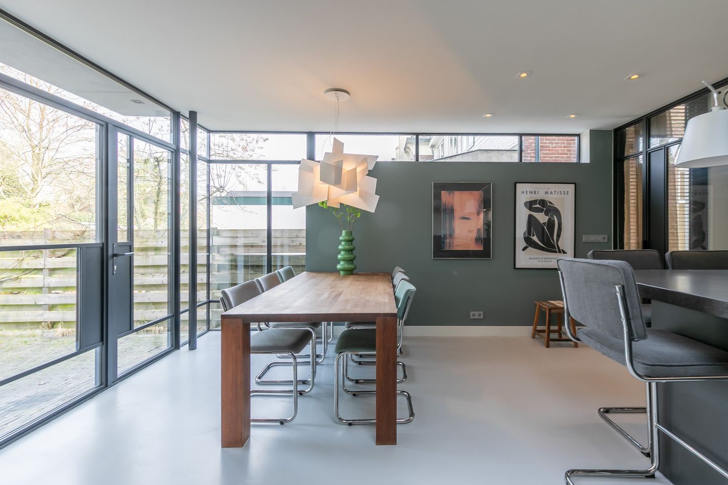 Foto 20 van Utrechtseweg 165