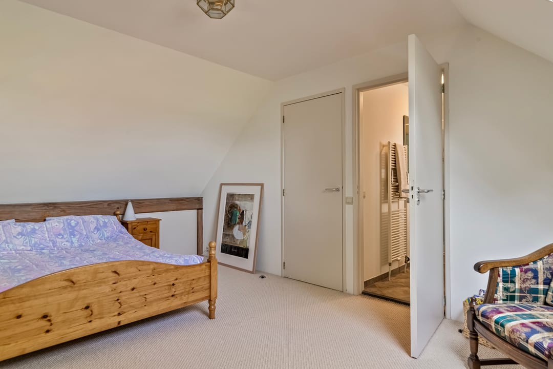 Foto 41 van Riegshoogtendijk 176