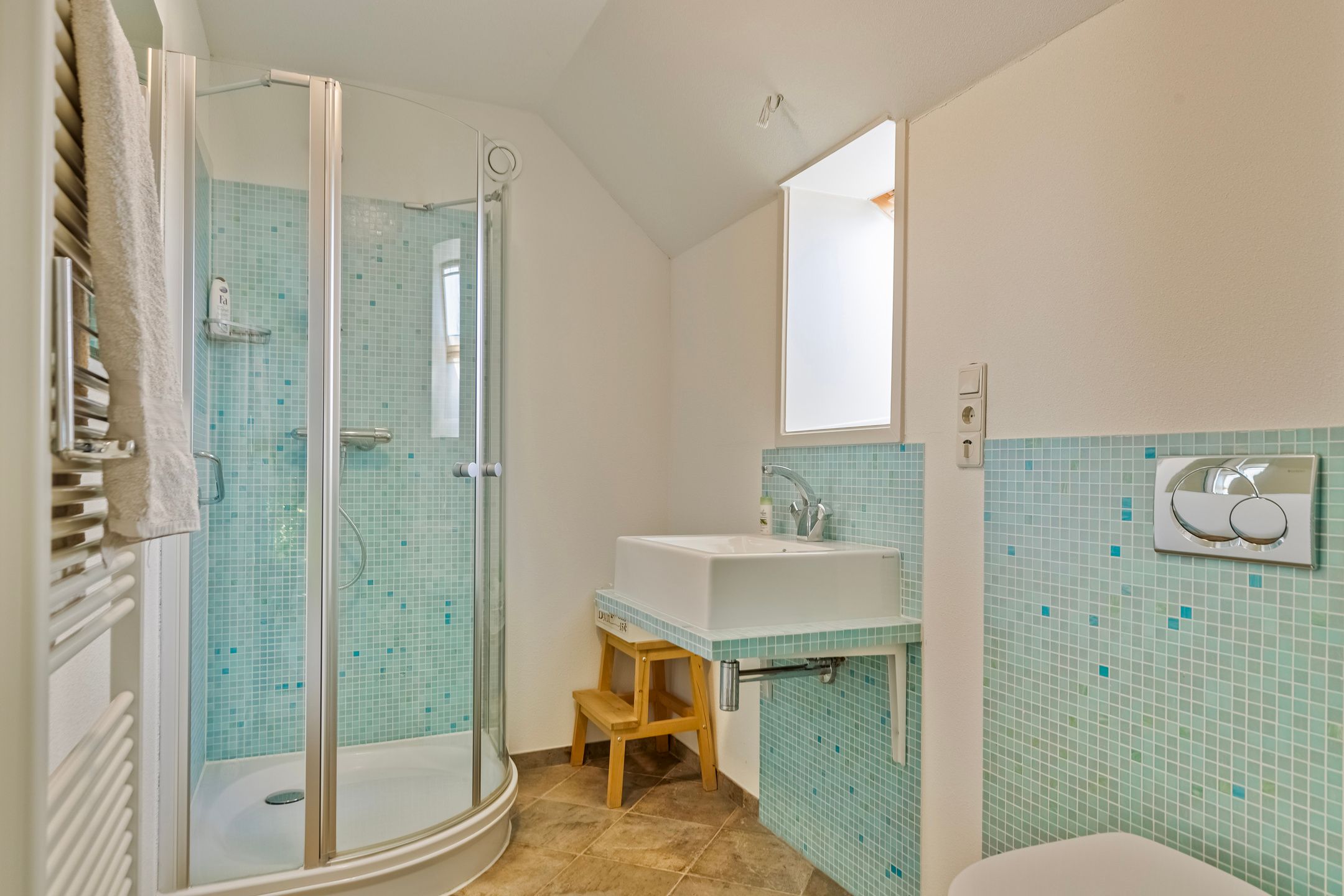 Foto 42 van Riegshoogtendijk 176