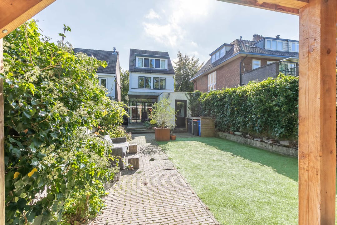 Foto 22 van Utrechtseweg 165