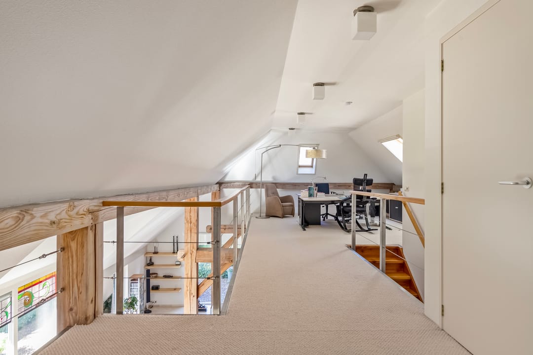 Foto 43 van Riegshoogtendijk 176