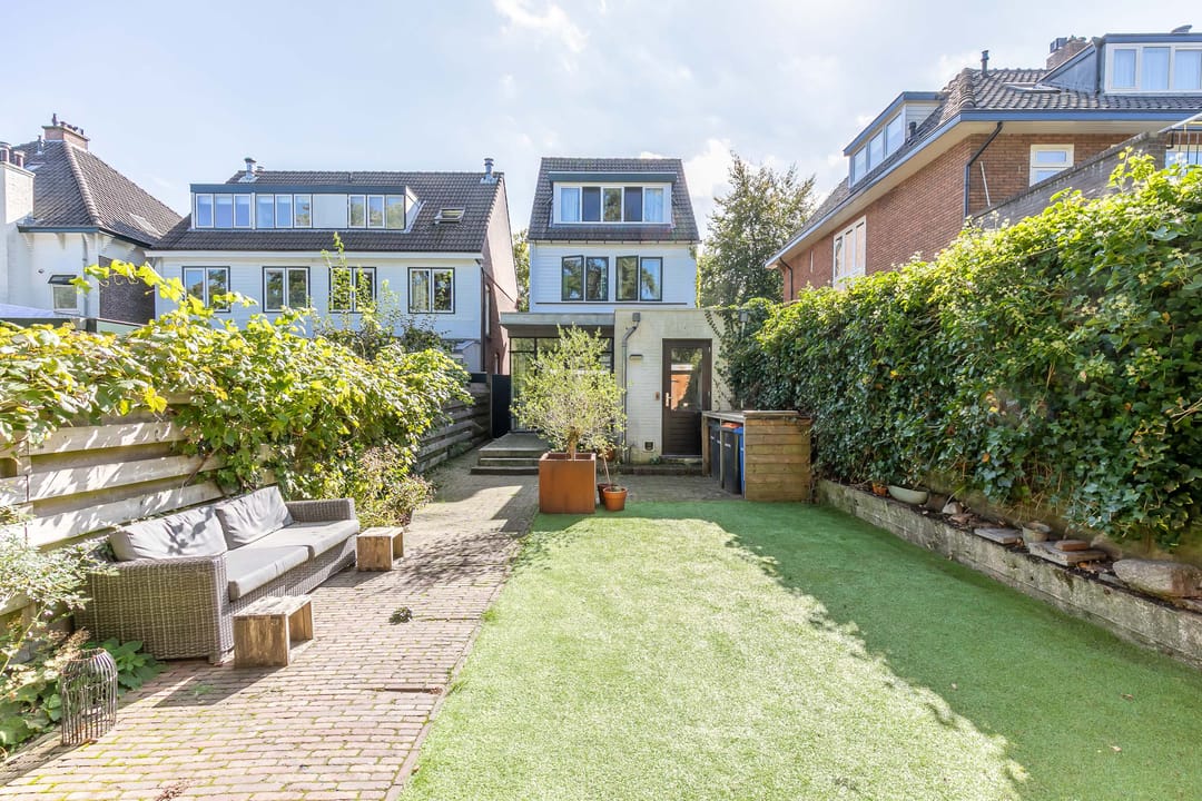 Foto 23 van Utrechtseweg 165