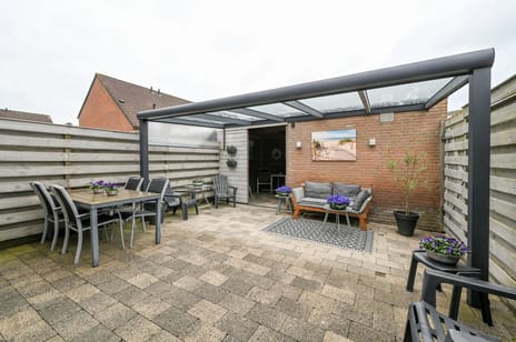 Karekiet 20 tertiary image