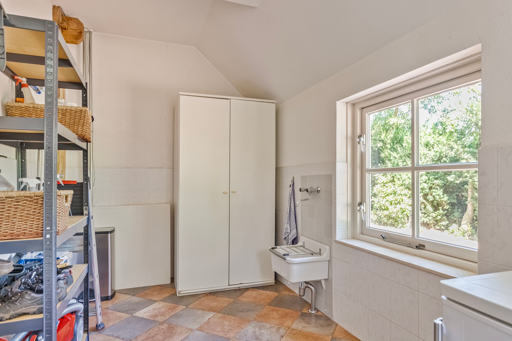 Foto 45 van Riegshoogtendijk 176