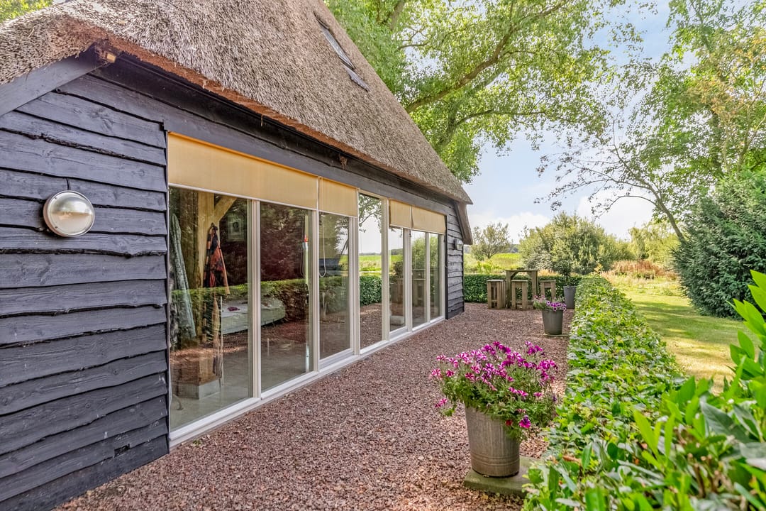 Foto 46 van Riegshoogtendijk 176